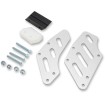 Οδηγός αλυσίδας MOOSE RACING 01-016CG Οδηγός αλυσίδας MOOSE RACING 01-016CG thumb