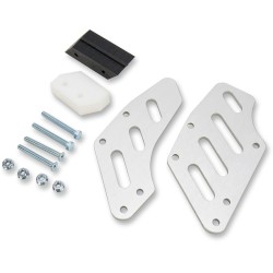 Οδηγός αλυσίδας MOOSE RACING 01-016CG Οδηγός αλυσίδας MOOSE RACING 01-016CG