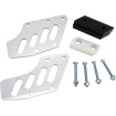 Οδηγός αλυσίδας MOOSE RACING 01-017CG Οδηγός αλυσίδας MOOSE RACING 01-017CG thumb