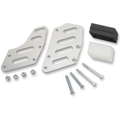 Οδηγός αλυσίδας MOOSE RACING 01-018CG Οδηγός αλυσίδας MOOSE RACING 01-018CG