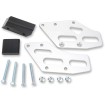 Οδηγός αλυσίδας MOOSE RACING 01-022CG Οδηγός αλυσίδας MOOSE RACING 01-022CG thumb