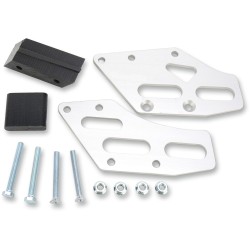 Οδηγός αλυσίδας MOOSE RACING 01-022CG Οδηγός αλυσίδας MOOSE RACING 01-022CG