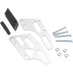 Οδηγός αλυσίδας MOOSE RACING 01-023CG Οδηγός αλυσίδας MOOSE RACING 01-023CG thumb