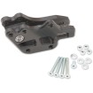 Οδηγός αλυσίδας PRO μαύρος MOOSE RACING PX1383 Οδηγός αλυσίδας PRO μαύρος MOOSE RACING PX1383 thumb