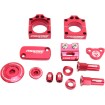 Σετ BLING PACK κόκκινο MOOSE RACING M57-1004R Σετ BLING PACK κόκκινο MOOSE RACING M57-1004R thumb