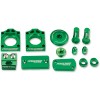 Σετ διακόσμησης GREEN MOOSE RACING M57-2001GN