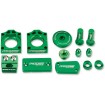 Σετ διακόσμησης GREEN MOOSE RACING M57-2001GN thumb