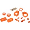 Σετ BLING PACK ORANGE MOOSE RACING M57-5019O Σετ BLING PACK ORANGE MOOSE RACING M57-5019O thumb