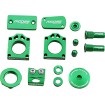 Σετ Καλλωπισμού MOOSE KAW 250 MOOSE RACING M57-2003GN thumb