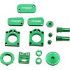 Σετ διακόσμησης MOOSE KAW 450 MOOSE RACING M57-2004GN