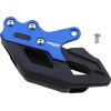 Οδηγός αλυσίδας YAMAHA MOOSE RACING G32-4301 BL