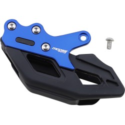 Οδηγός αλυσίδας YAMAHA MOOSE RACING G32-4301 BL Οδηγός αλυσίδας YAMAHA MOOSE RACING G32-4301 BL