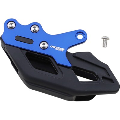 Οδηγός αλυσίδας YAMAHA MOOSE RACING G32-4301 BL