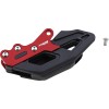 Οδηγός αλυσίδας HONDA MOOSE RACING G32-1301 BR