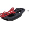 Οδηγός αλυσίδας HONDA MOOSE RACING G32-1301 BR thumb