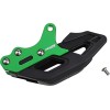 Οδηγός αλυσίδας KAWASAKI MOOSE RACING G32-2301BGN