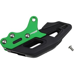 Οδηγός αλυσίδας KAWASAKI MOOSE RACING G32-2301BGN