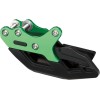 Οδηγός αλυσίδας KAWASAKI MOOSE RACING G32-2302BGN
