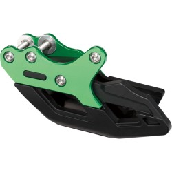 Οδηγός αλυσίδας KAWASAKI MOOSE RACING G32-2302BGN Οδηγός αλυσίδας KAWASAKI MOOSE RACING G32-2302BGN