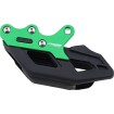 Οδηγός αλυσίδας KAWASAKI MOOSE RACING G32-2302BGN Οδηγός αλυσίδας KAWASAKI MOOSE RACING G32-2302BGN thumb
