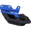 Οδηγός αλυσίδας YAMAHA MOOSE RACING G32-4302 BL