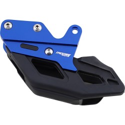 Οδηγός αλυσίδας YAMAHA MOOSE RACING G32-4302 BL Οδηγός αλυσίδας YAMAHA MOOSE RACING G32-4302 BL