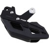 Οδηγός αλυσίδας BETA MOOSE RACING G32-5301BB
