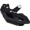 Οδηγός αλυσίδας BETA MOOSE RACING G32-5301BB Οδηγός αλυσίδας BETA MOOSE RACING G32-5301BB thumb