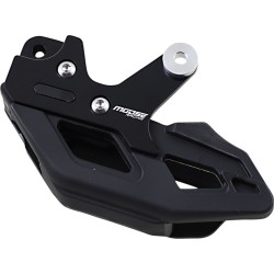 Οδηγός αλυσίδας BETA MOOSE RACING G32-5301BB Οδηγός αλυσίδας BETA MOOSE RACING G32-5301BB