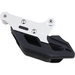 Οδηγός αλυσίδας KTM/HUSKY MOOSE RACING G32-5302 BS Οδηγός αλυσίδας KTM/HUSKY MOOSE RACING G32-5302 BS