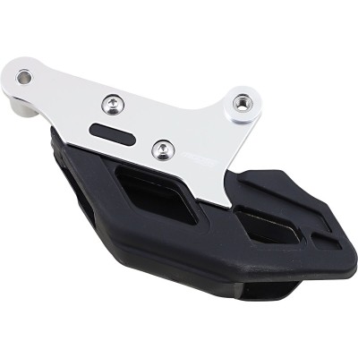 Οδηγός αλυσίδας KTM/HUSKY MOOSE RACING G32-5302 BS