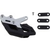 Οδηγός αλυσίδας SUZUKI MOOSE RACING G32-3301 BS