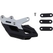 Οδηγός αλυσίδας SUZUKI MOOSE RACING G32-3301 BS Οδηγός αλυσίδας SUZUKI MOOSE RACING G32-3301 BS thumb