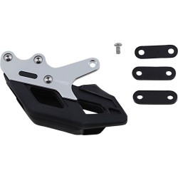 Οδηγός αλυσίδας SUZUKI MOOSE RACING G32-3301 BS Οδηγός αλυσίδας SUZUKI MOOSE RACING G32-3301 BS
