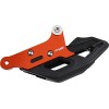 Οδηγός αλυσίδας KTM/HUSKY MOOSE RACING G32-5302 BO