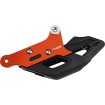 Οδηγός αλυσίδας KTM/HUSKY MOOSE RACING G32-5302 BO Οδηγός αλυσίδας KTM/HUSKY MOOSE RACING G32-5302 BO thumb