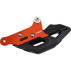 Οδηγός αλυσίδας KTM/HUSKY MOOSE RACING G32-5302 BO