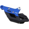 Οδηγός αλυσίδας KTM/HUSKY MOOSE RACING G32-5302 BL
