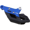 Οδηγός αλυσίδας KTM/HUSKY MOOSE RACING G32-5302 BL thumb