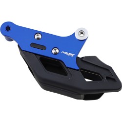 Οδηγός αλυσίδας KTM/HUSKY MOOSE RACING G32-5302 BL Οδηγός αλυσίδας KTM/HUSKY MOOSE RACING G32-5302 BL