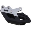 Οδηγός αλυσίδας YAMAHA MOOSE RACING G32-4301 BS Οδηγός αλυσίδας YAMAHA MOOSE RACING G32-4301 BS thumb