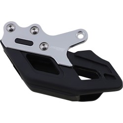 Οδηγός αλυσίδας YAMAHA MOOSE RACING G32-4301 BS Οδηγός αλυσίδας YAMAHA MOOSE RACING G32-4301 BS