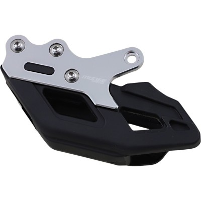 Οδηγός αλυσίδας YAMAHA MOOSE RACING G32-4301 BS
