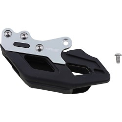Οδηγός αλυσίδας HONDA MOOSE RACING G32-1301 BS Οδηγός αλυσίδας HONDA MOOSE RACING G32-1301 BS