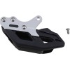 Οδηγός αλυσίδας KAWASAKI MOOSE RACING G32-2301 BS