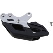 Οδηγός αλυσίδας KAWASAKI MOOSE RACING G32-2301 BS thumb