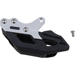 Οδηγός αλυσίδας KAWASAKI MOOSE RACING G32-2301 BS