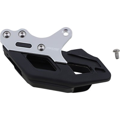 Οδηγός αλυσίδας KAWASAKI MOOSE RACING G32-2301 BS