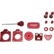 Σετ γυαλάδας MOOSE HON RD MOOSE RACING M57-1007R Σετ γυαλάδας MOOSE HON RD MOOSE RACING M57-1007R thumb