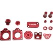 Σετ Διακόσμησης MOOSE HON RD MOOSE RACING M57-1006R Σετ Διακόσμησης MOOSE HON RD MOOSE RACING M57-1006R thumb